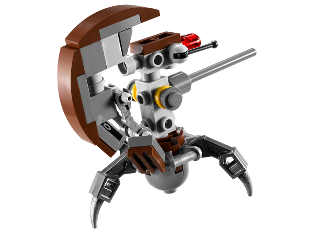 File:75002 alt2.png