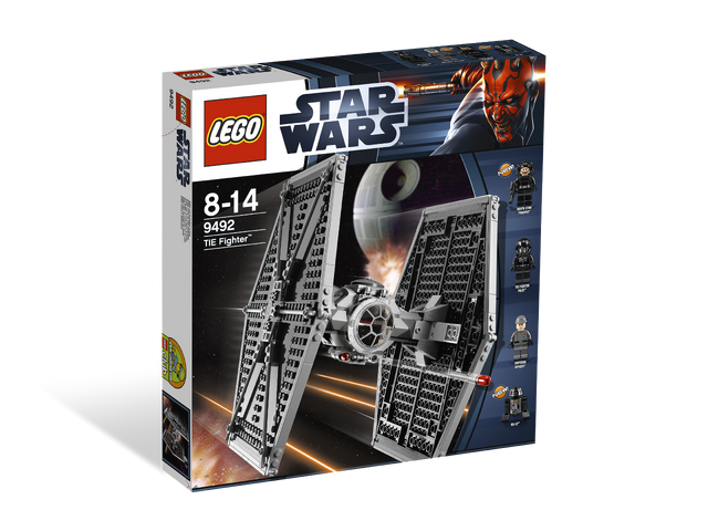 File:9492 alt1.png