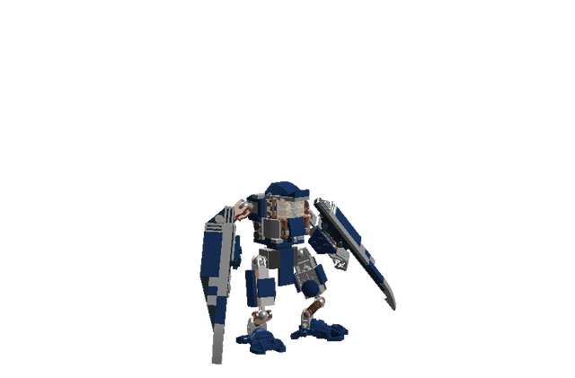 File:Awesomeknight Sigmech.png