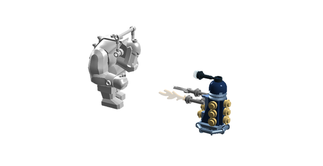 File:CTMD.png
