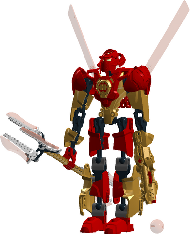File:Furno XL-3.png