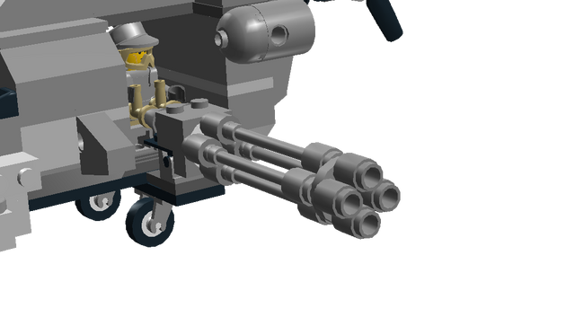 File:Heli3.png
