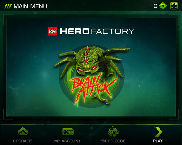File:LEGOBrainAttackScreenshot19.jpg