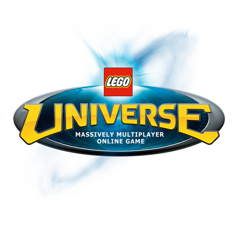 Archivo:Lego Universe.png