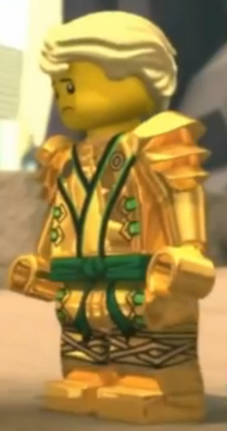 File:Lloydgolden3.png