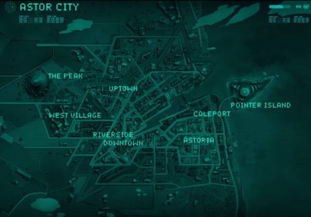 File:Map of Astor City.png