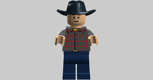 File:Roman (Cowboy).png