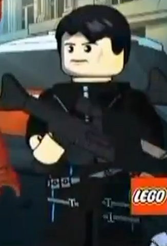 File:S.H.E.I.L.D Agent 001.png