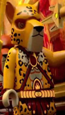 File:Screen Shot 2014-05-24 at 11.31.17 AM.png
