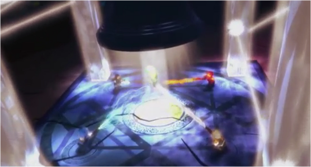 File:Temple of light2.png