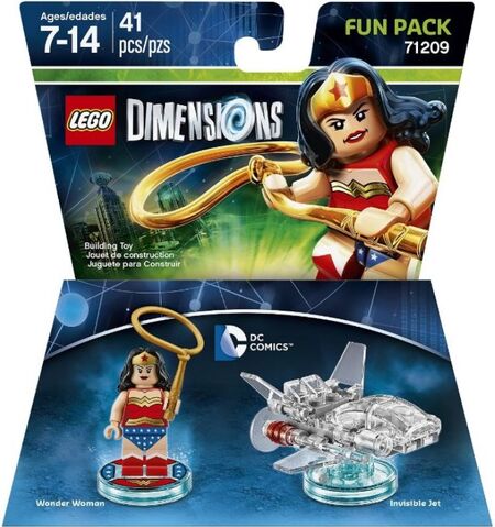 File:WonderWomanFunPack11.jpg