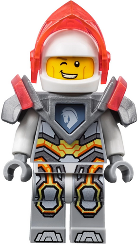 File:70348-lance.png