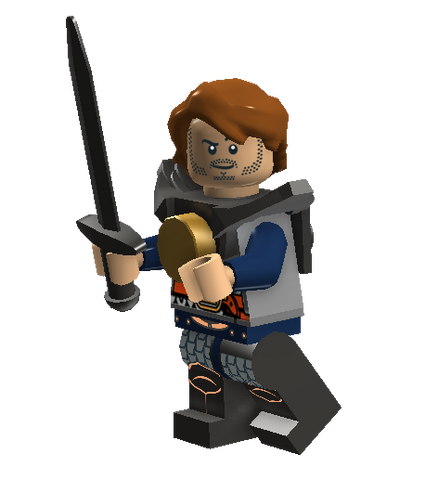 File:B4BKnight.png