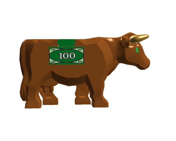 File:Ca$h Cow 1.png