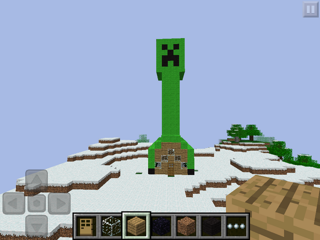 File:CreeperHouse.png