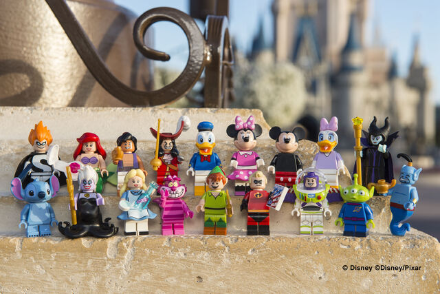 File:HighRes DisneyMinifigures.jpg