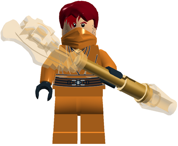 File:Jack Techno.png