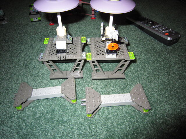 File:LEGO MM Review 005.jpg