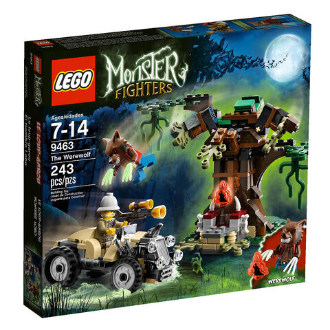File:Le monsterwerwolfversteck.jpg