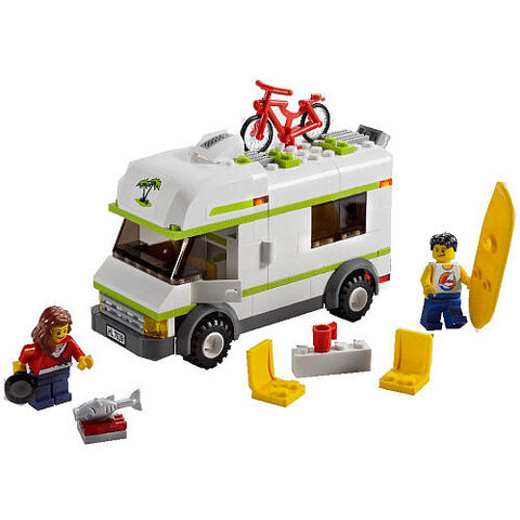 File:Lego7639-2.jpg