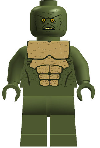 File:Legolizard.png