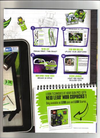File:Mag41.jpg