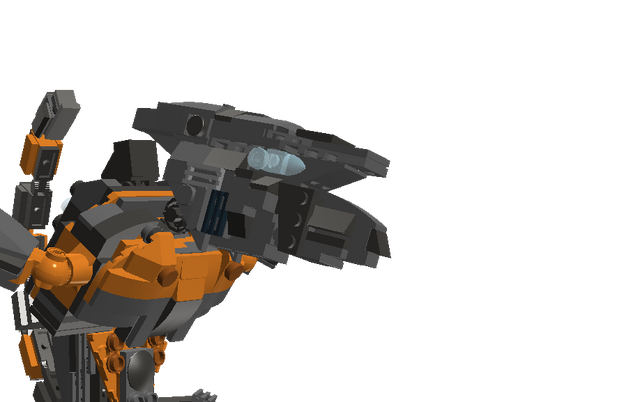 File:Metal gear RAY 2.png