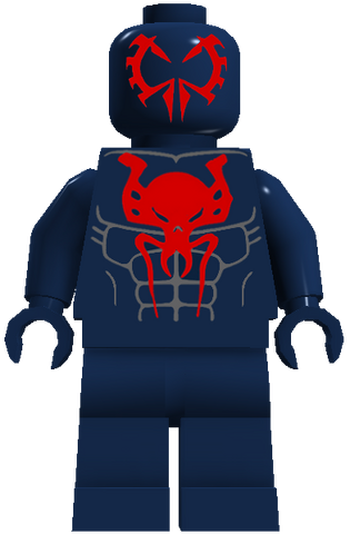 File:Spidey2099.png