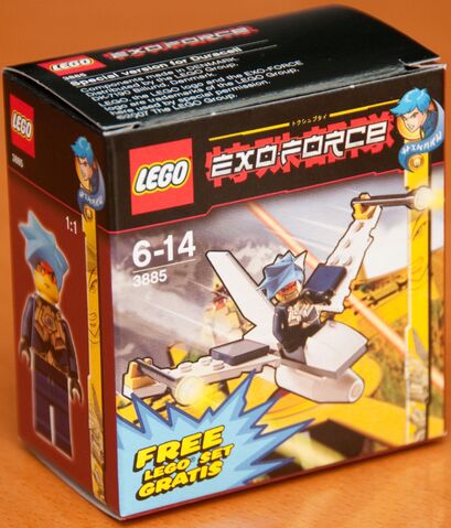 File:3885 Box.jpg