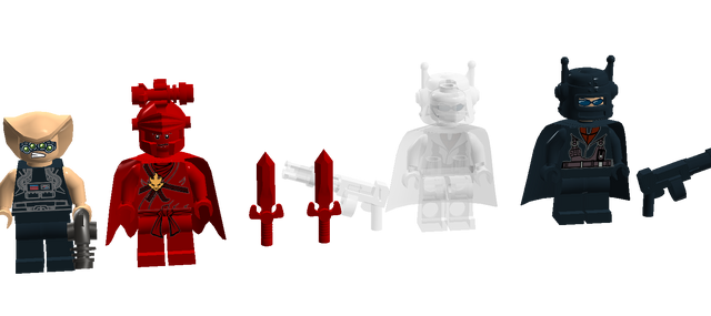 File:3 new customs for The Republic's Past.png