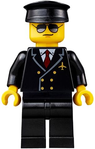 File:60102pilot.jpg