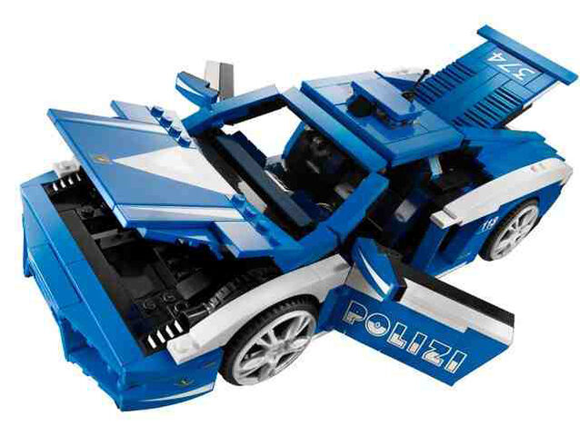 File:8214-Product-5.jpg