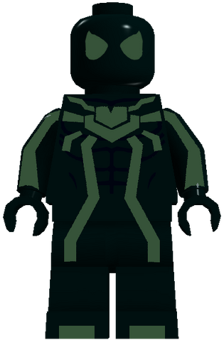 File:BigTimeSpidey.png
