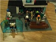 Bricki1
