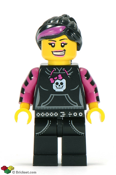  /><br /><br/><p>Lego Girl Image</p></center></div>
<script type='text/javascript'>
var obj0=document.getElementById(