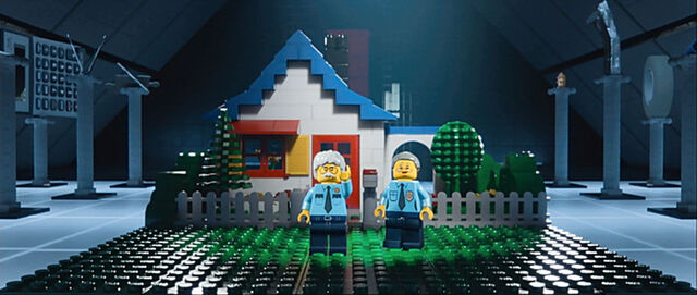 File:Cops House.jpg
