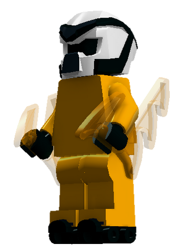 File:FB4BCzech.png