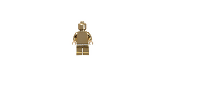 Golden Award