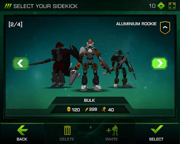 File:LEGOBrainAttackScreenshot5.jpg