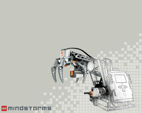 File:NXT 9.jpg