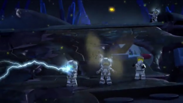 File:Ninjas fighting bugs.png