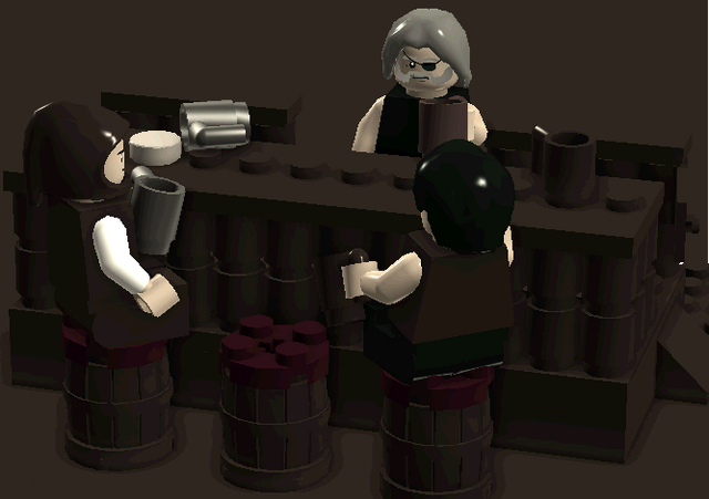 File:OldBar.png