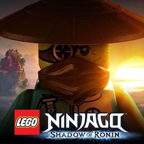 File:ShadowOfRonin.jpg