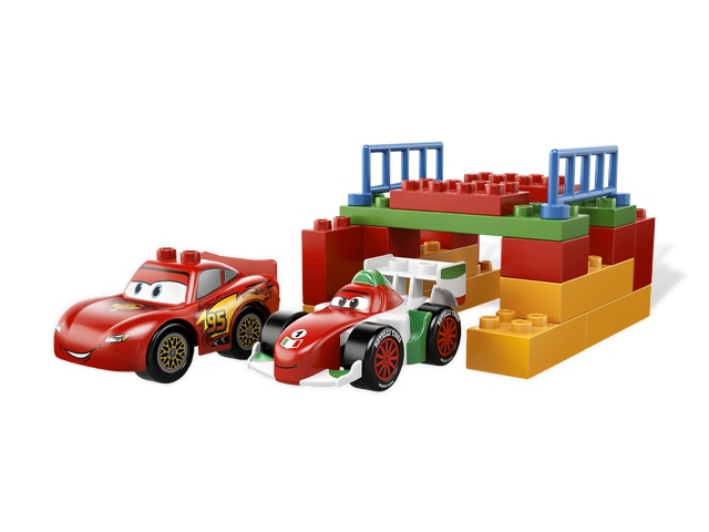 File:5839 alt3.png