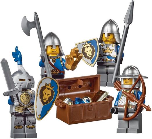 File:850888-1knigh.jpg
