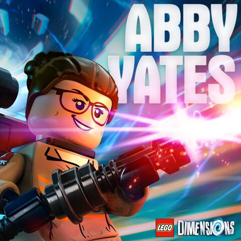File:Abby Yates promotional image.jpeg