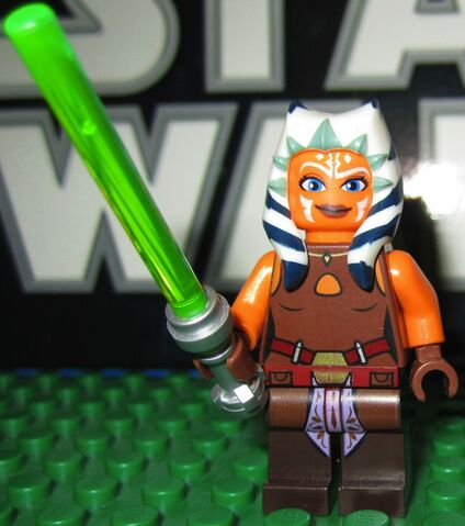 File:AhsokaTano2013.jpg