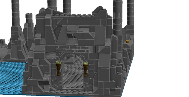 File:BFNWaterTempleFightEntrance.png