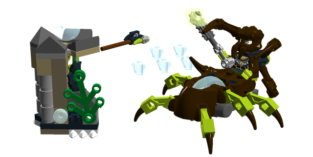 File:CHI Drop1.png