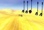 LDDScreenShot8
